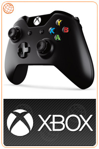 Аксессуары Xbox купить Аксессуары Xbox купить