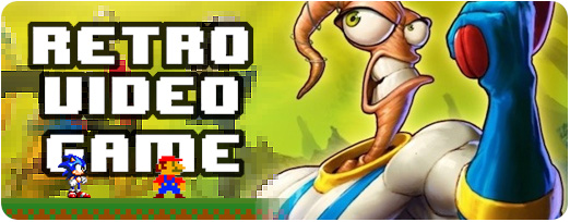 Dendy, nes, sega Dendy, nes, sega